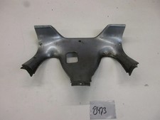 Verkleidung Abdeckung B473 BMW