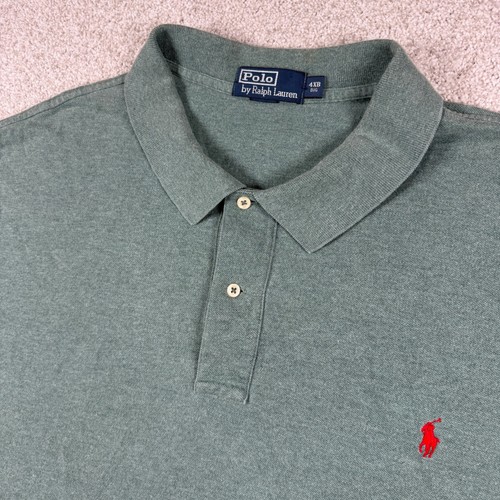 Polo ralph lauren - ralph,