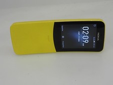 Nokia 8110 curved - 8110, 4g
