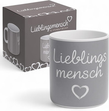 Kaffeebecher kaffeetasse - xl-kaffeebecher,
