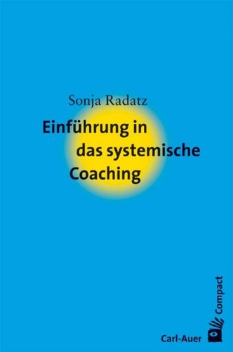 Einführung das systemische - in,