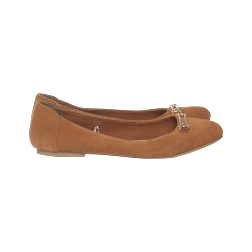 Scolaflex ballerinas - scolaflex,,