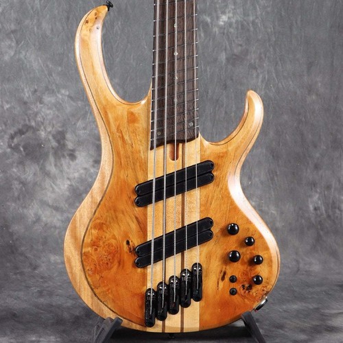 Ibanez btb805ms fnl neue - btb805ms-fnl,