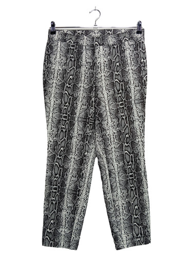 Pfeffinger damen stoffhose - pfeffinger,