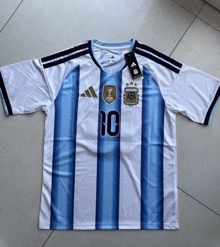 Lionel messi wm26 argentinien - messi,