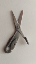 Leatherman Ersatzteile Charge