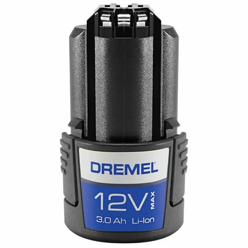 Dremel 261512v3ja b12v30 - dremel,
