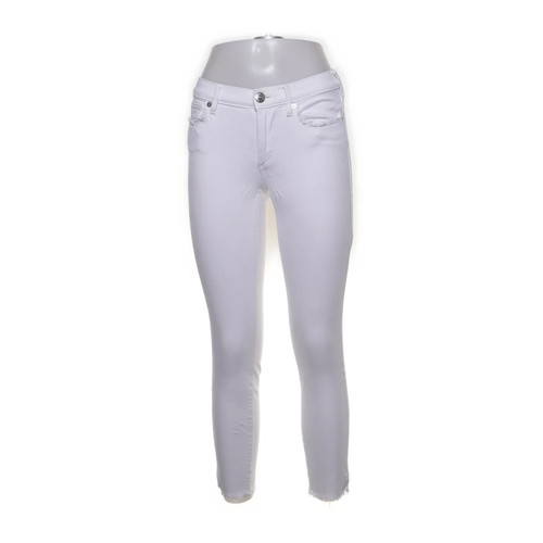 True religion jeans größe - true, religion,