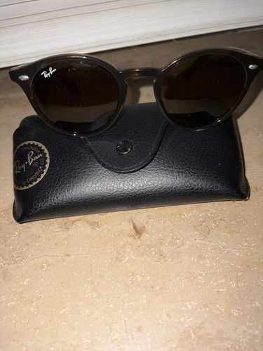 Ray ban wayfarer damen - wayfarer,
