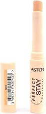 ASTOR PERFECT STAY CONCEALER