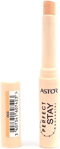 Astor perfect stay concealer - perfect,