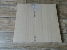 3x IKEA BILLY Extra Regalboden