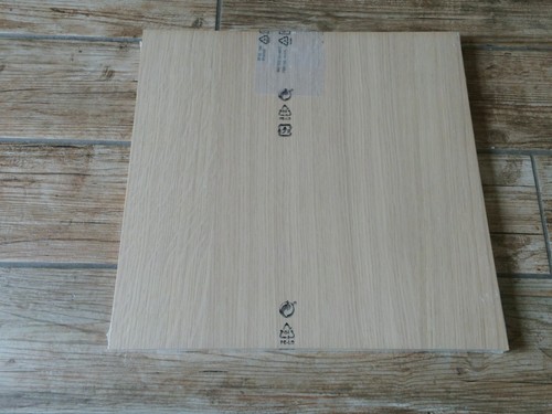 Ikea billy extra regalboden - billy,