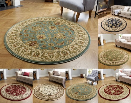Wohnzimmer grosse teppiche - wohnzimmer,