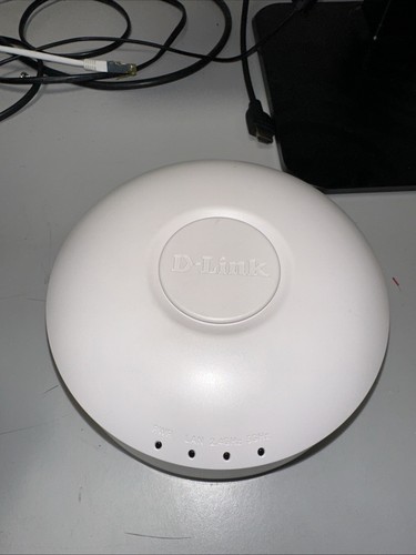 Link dwl 6610ap access - d-link,
