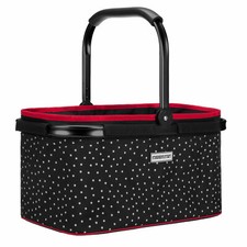 anndora Einkaufskorb 22 Liter