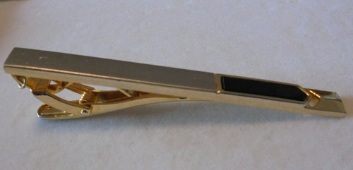Krawattennadel kgf - 24,