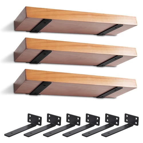 Regalwinkel regalhalter - regalwinkel,