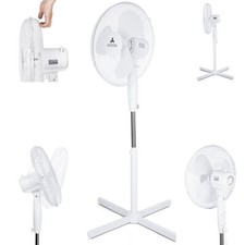 Standventilator ventilator - standventilator,