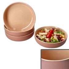 Ritzenhoff 4x Jasper