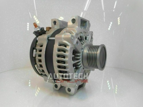 Lichtmaschine 220a für jeep - lichtmaschine,