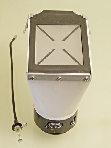 Carl zeiss mikroskop - carl,