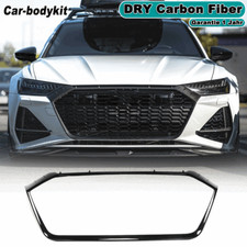 For Audi RS6 RS7 C8 Avant