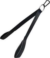 Topfinder Trizepsseil Latzug