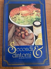 Buch SEKUNDEN & UMGEBUNG Renata Pierrottet Verlag SIPRO MILANO