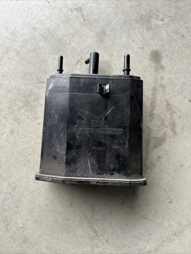 Suzuki baleno kohlefilter - baleno,