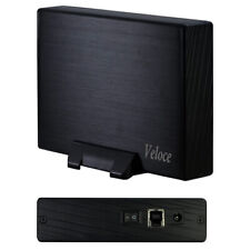 Veloce GD-35612 ext. 3.5 Zoll