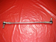 original Spurstange links komplett 2x Spurstangenkopf Quad Shineray XY250ST 9C