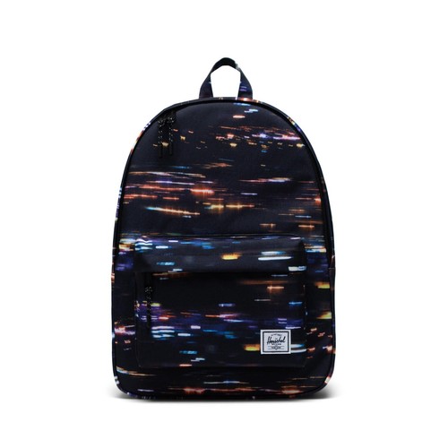 Herschel classic rucksack - rucksack,