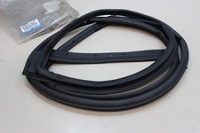 ORIGINAL MAZDA 6 Türdichtung HINTEN RECHTS GS1M73760D NEU