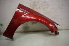 Kotflügel Ford Mondeo MK4 BA7 BJ2013 Facelift Vorne Rechts Candy-Rot 470006