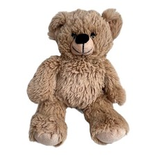 Toffifee Bär Teddy Teddybär