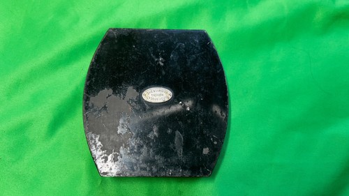Vintage hardy bro japan - hardy,