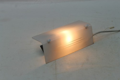 Alte wandlampe leuchte - alte, lampe