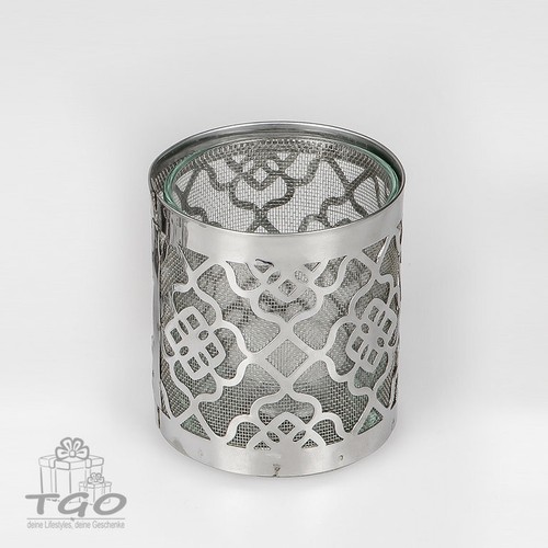 Formano windlicht ornament - formano,