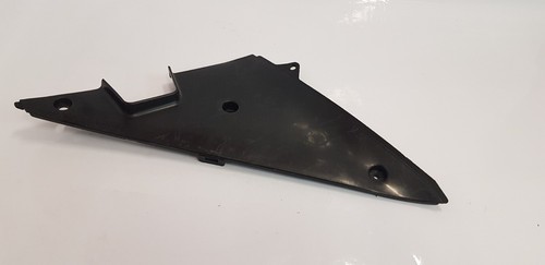 Suzuki gsxr750 - gsxr750, k1