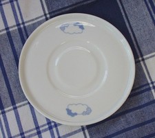 Friesland Life 1 Untere weiß