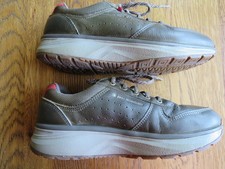 JOYA Dynamo Classic W Green