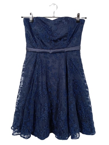 Vera mont corsagenkleid damen - vera,