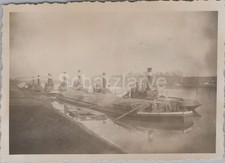 Foto schlepper schiffe - schlepper,