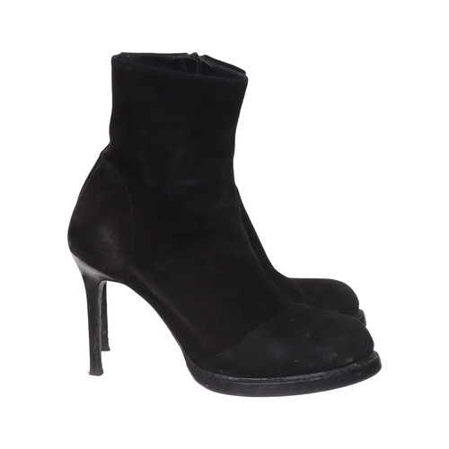 Ann demeulemeester - ann,