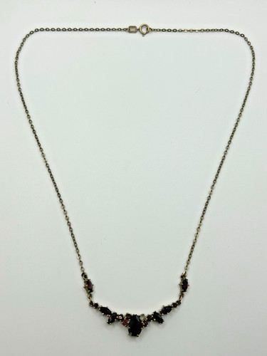 Kette goldkette - kette,