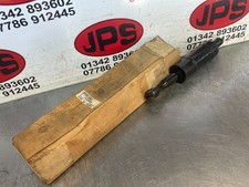 AM129225 Hydraulischer Deckshubstößel X John Deere 180, 265 Rasentraktor 140£ + MwSt