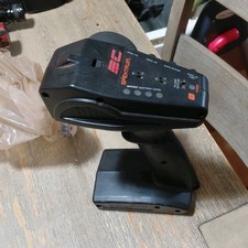 Spektrum DX3 RC Pistol