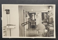 Foto Ansicht Postkarte