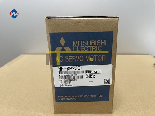 1pcs new brand box - 1pcs,
